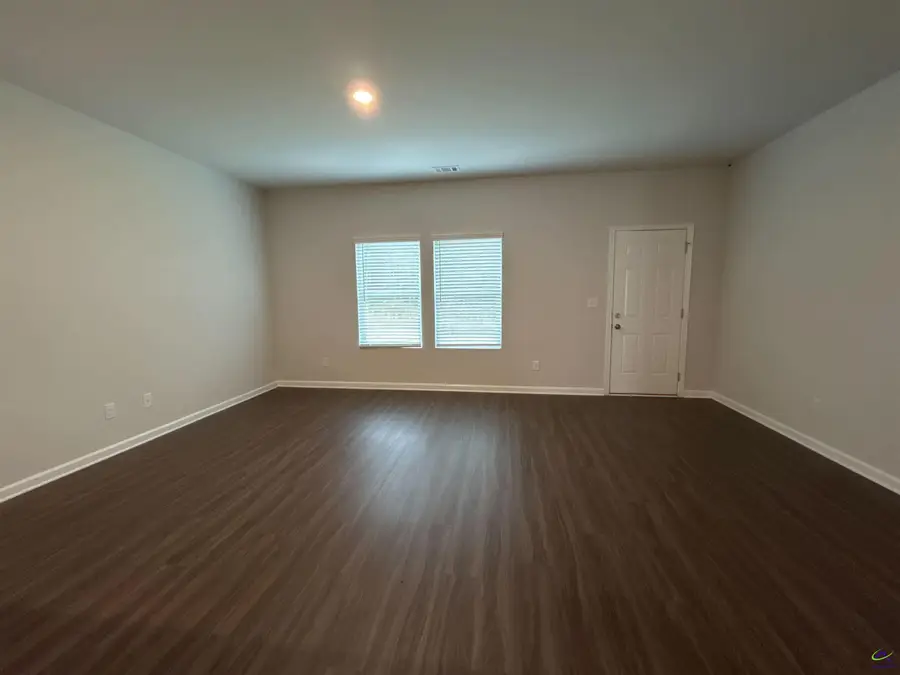 120 Red Oak Trail, Milledgeville, GA 31061 - Image #3