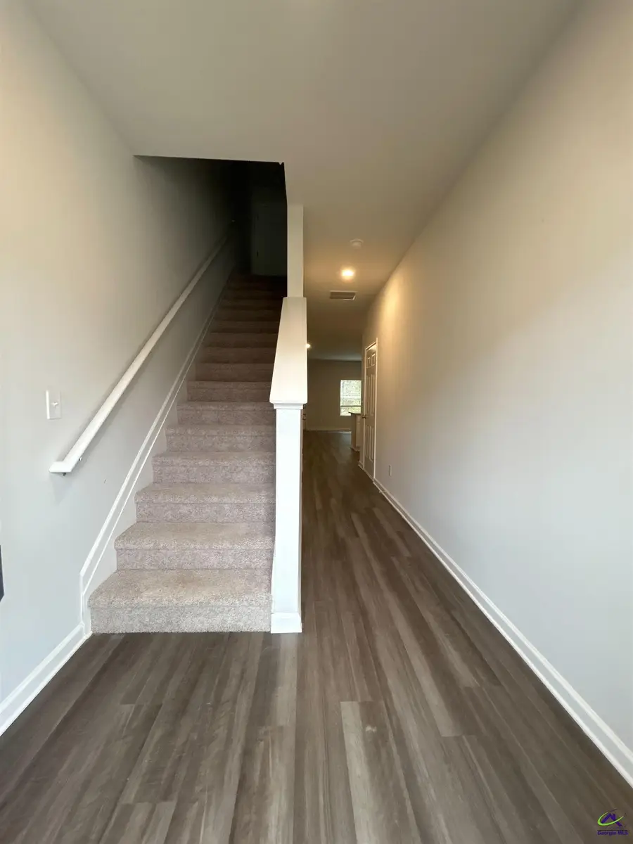 126 Red Oak Trail, Milledgeville, GA 31061 - Image #2