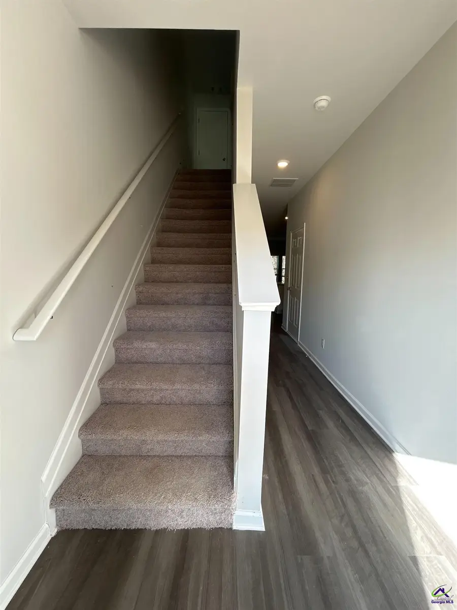 146 Red Oak Trail, Milledgeville, GA 31061 - Image #2