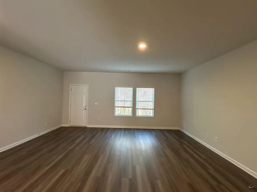 146 Red Oak Trail, Milledgeville, GA 31061 - Image #3