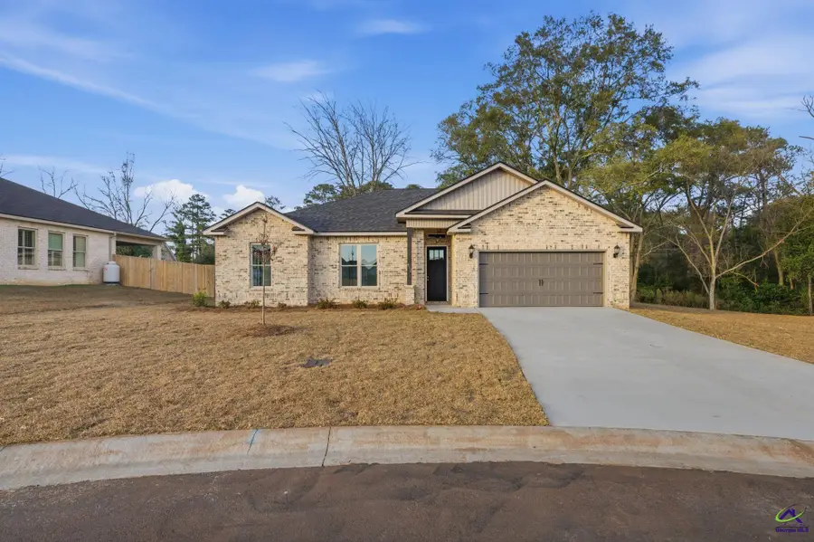 412 Colt Court, Kathleen, GA 31047 - Image #2