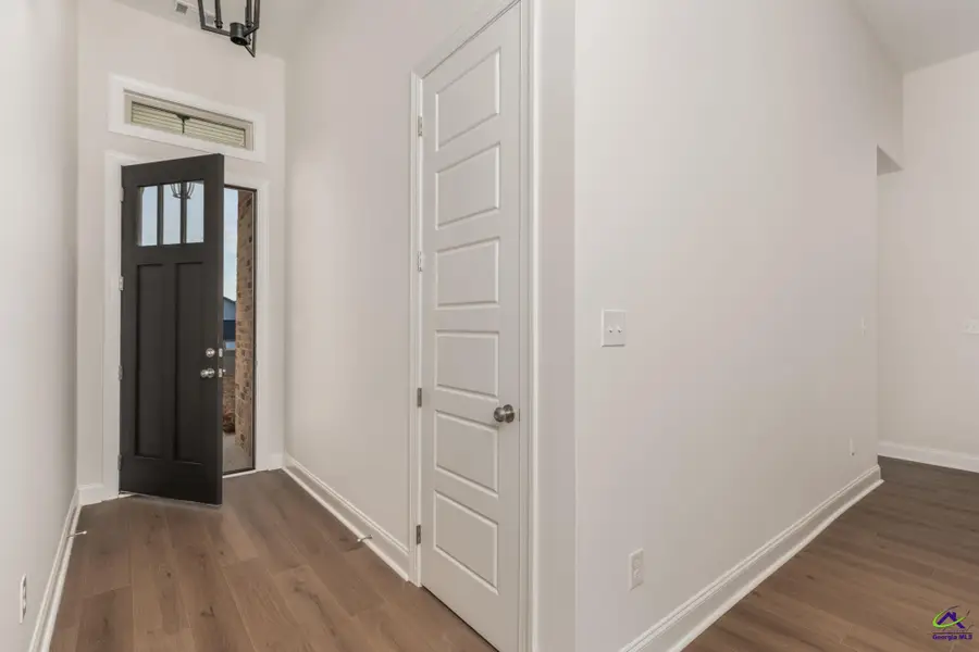 412 Colt Court, Kathleen, GA 31047 - Image #3