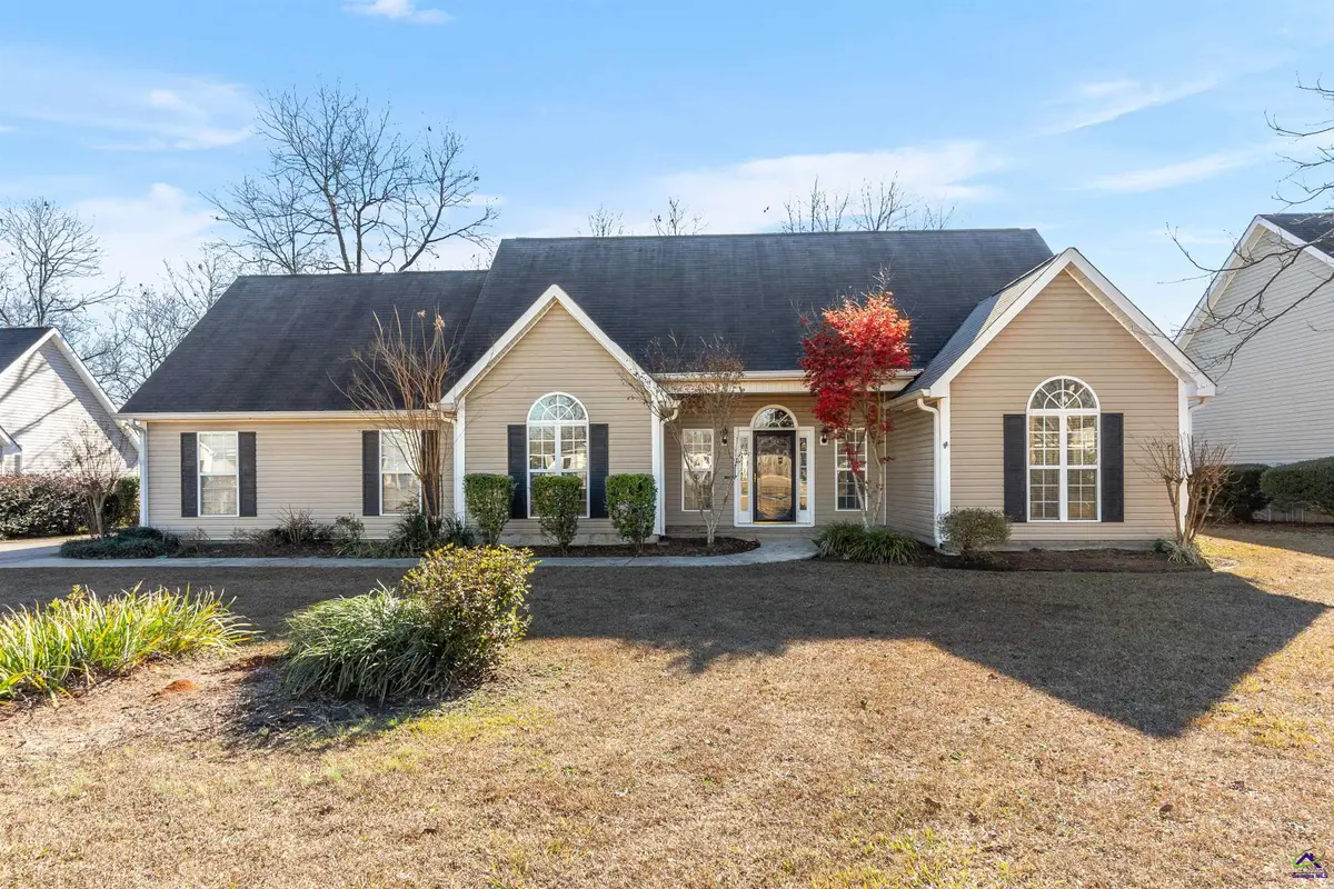 83 Duke Lane, Kathleen, GA 31047 - Image #1