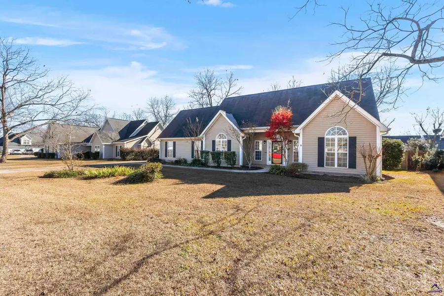 83 Duke Lane, Kathleen, GA 31047 - Image #3