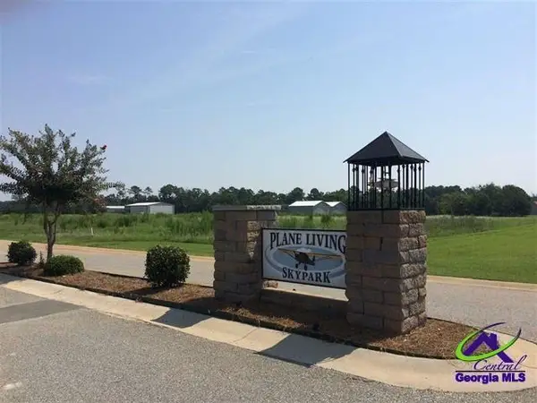 C17 Bonanza Way, Fort Valley, GA 31030