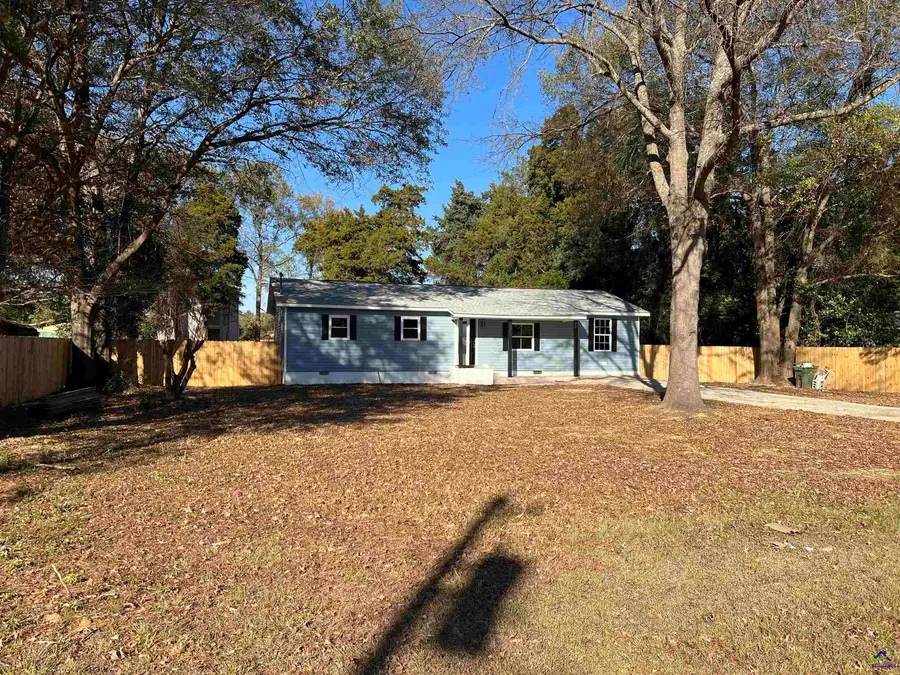 119 Maxwell Drive, Warner Robins, GA 31088 - Image #2