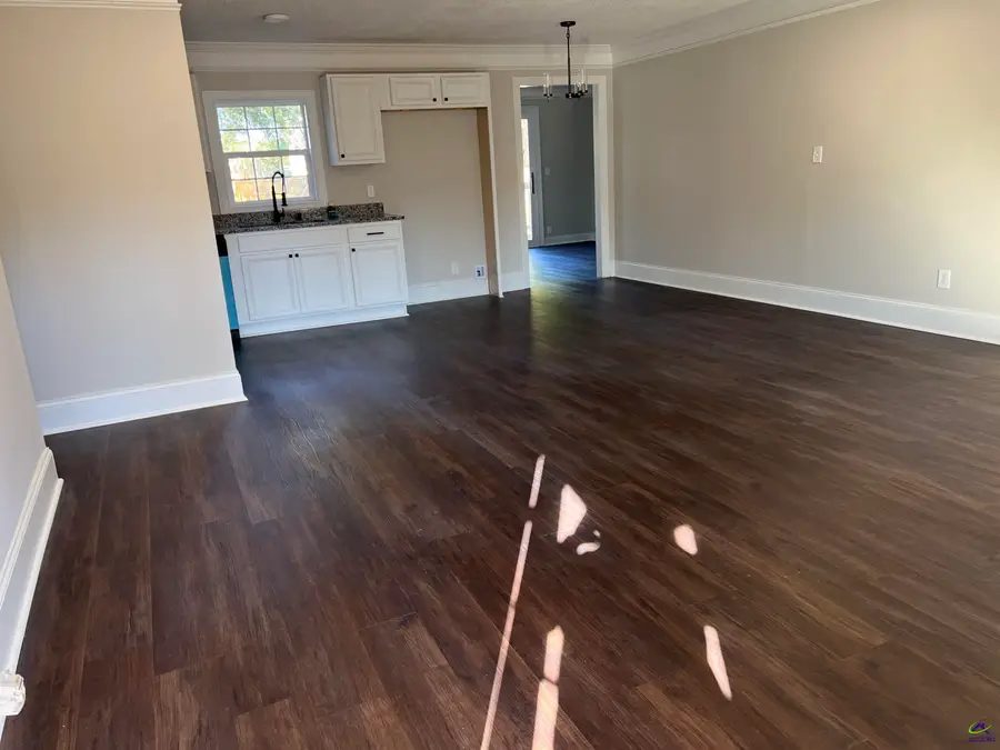 119 Maxwell Drive, Warner Robins, GA 31088 - Image #3