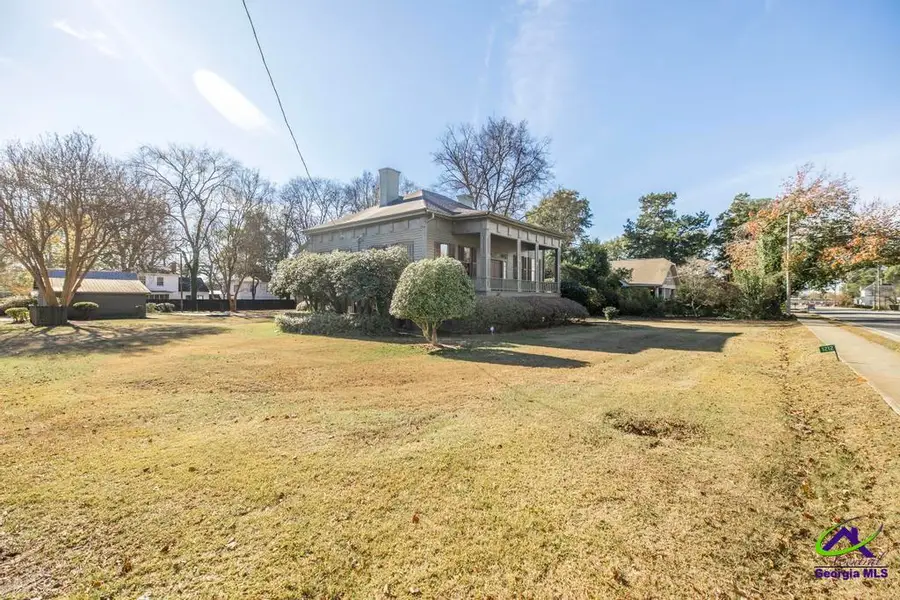 1212 Swift St., Perry, GA 31069 - Image #2