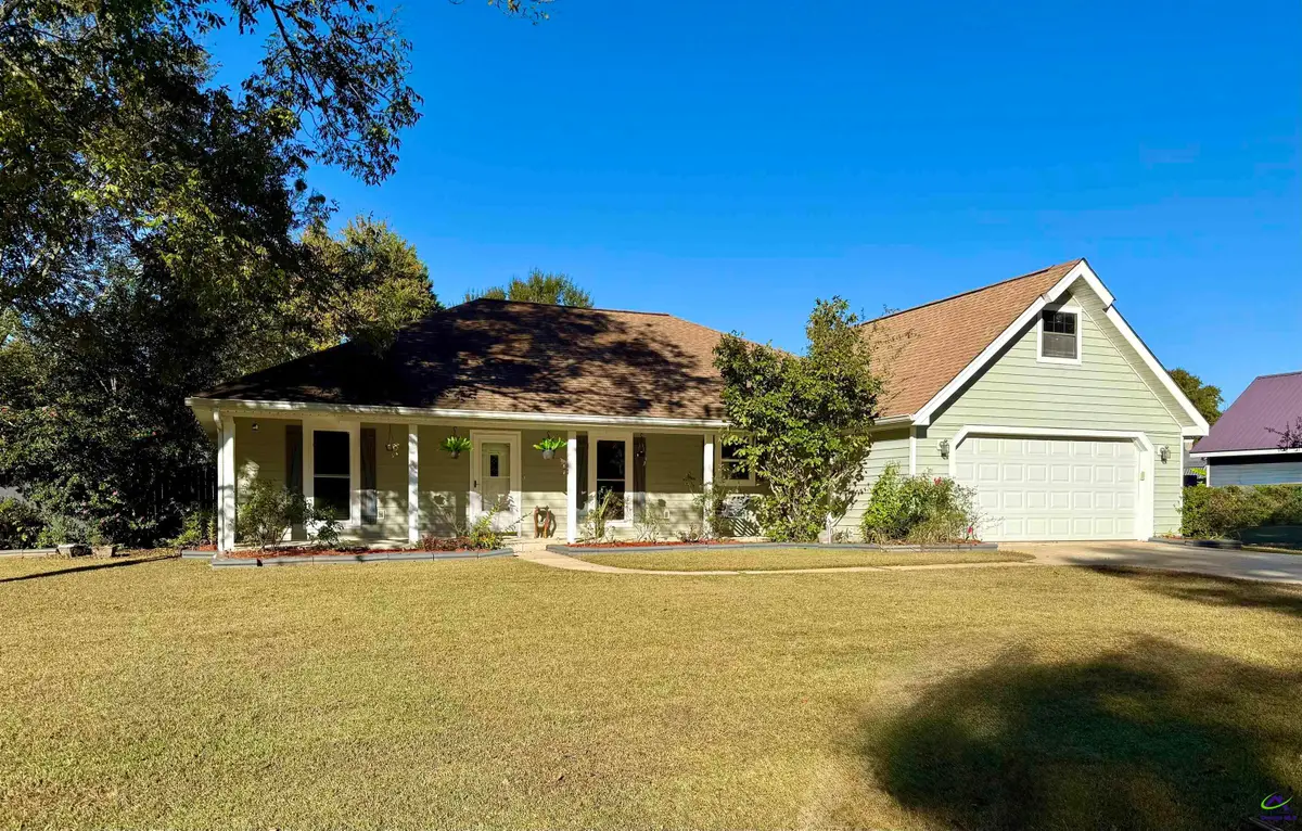 104 Tappan Ct., Warner Robins, GA 31088 - Image #1