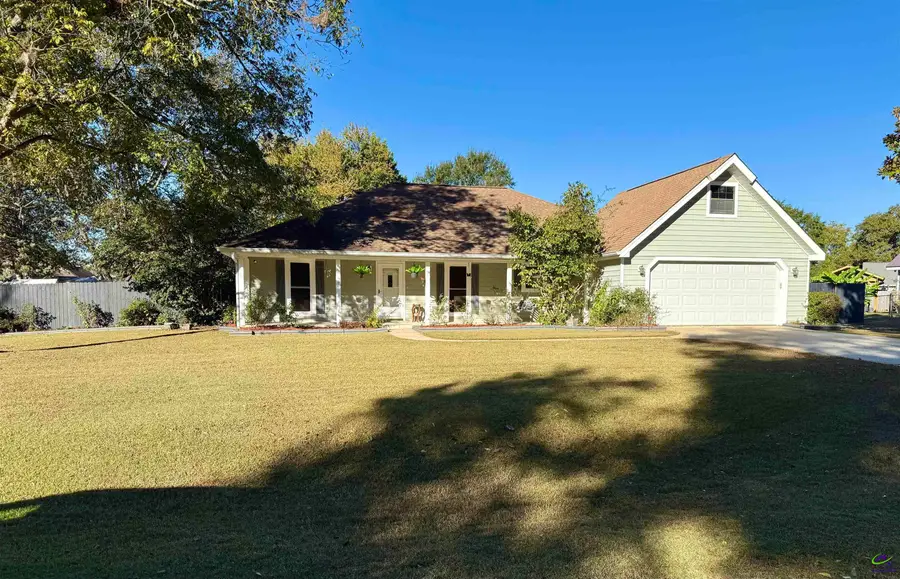 104 Tappan Ct., Warner Robins, GA 31088 - Image #2