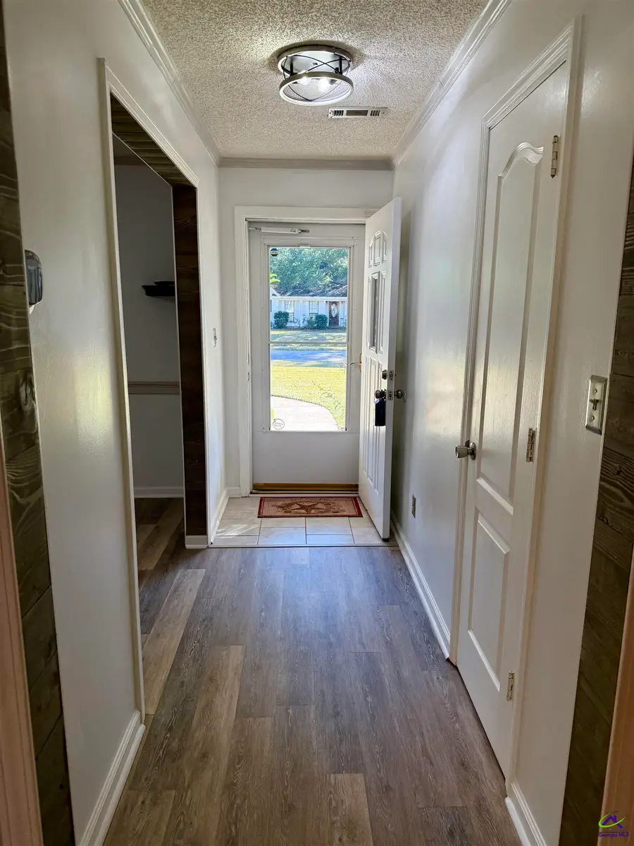 104 Tappan Ct., Warner Robins, GA 31088 - Image #3