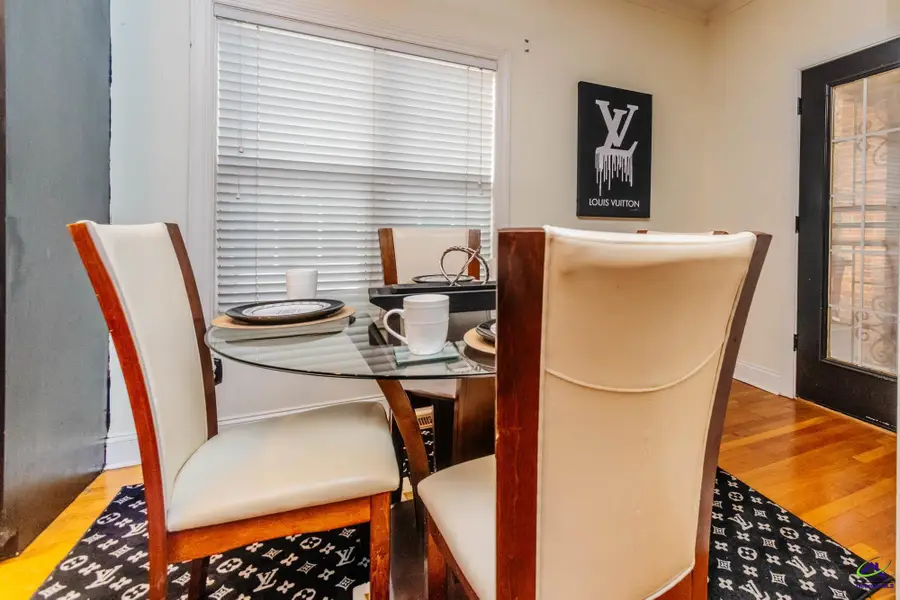 219 Trenton Terrace, Macon, GA 31216 - Image #3