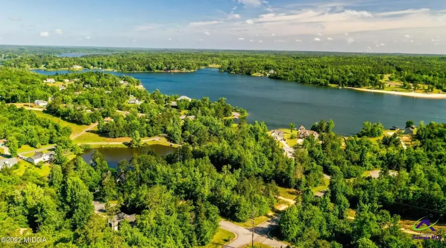 2278 Lake Helen Court, Lizella, GA 31220 - #2