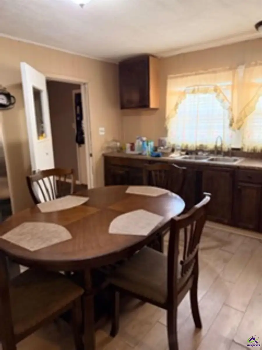 314 W 25th Avenue, Cordele, GA 31015 - #3