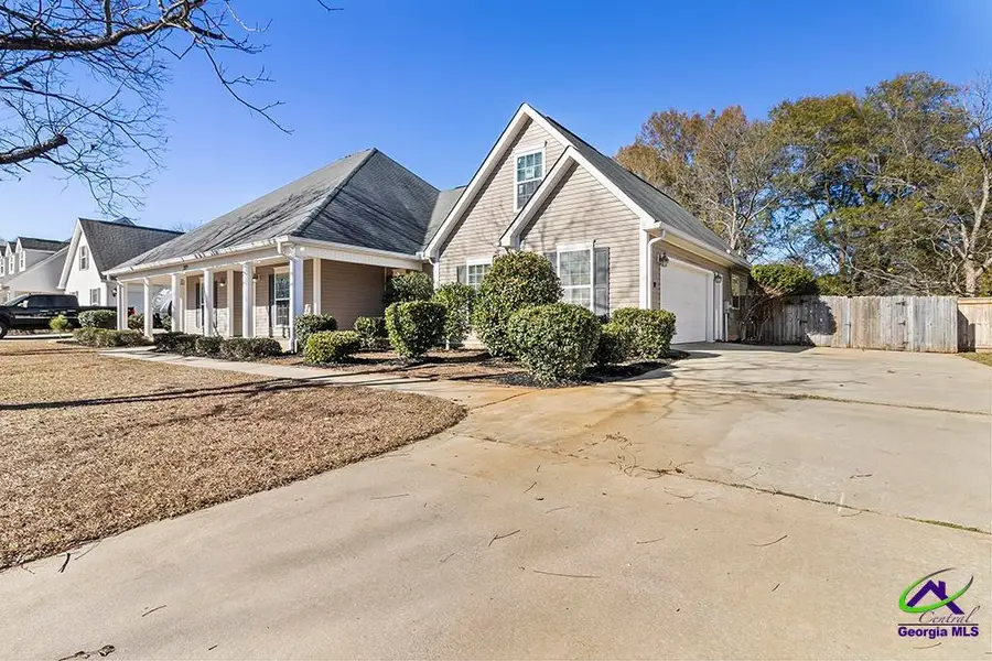 209 Grove Lane, Kathleen, GA 31047 - Image #3