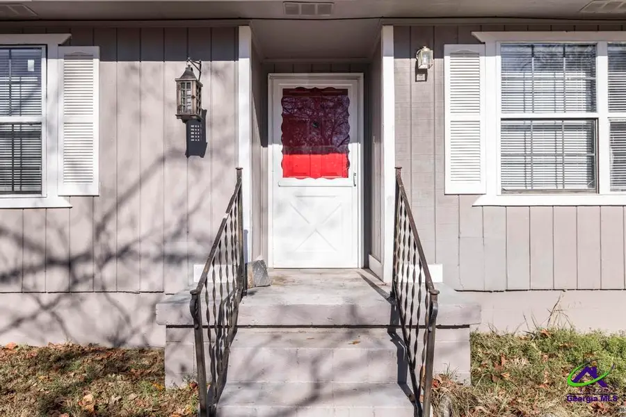 107 Melody Lane, Warner Robins, GA 31088 - Image #3