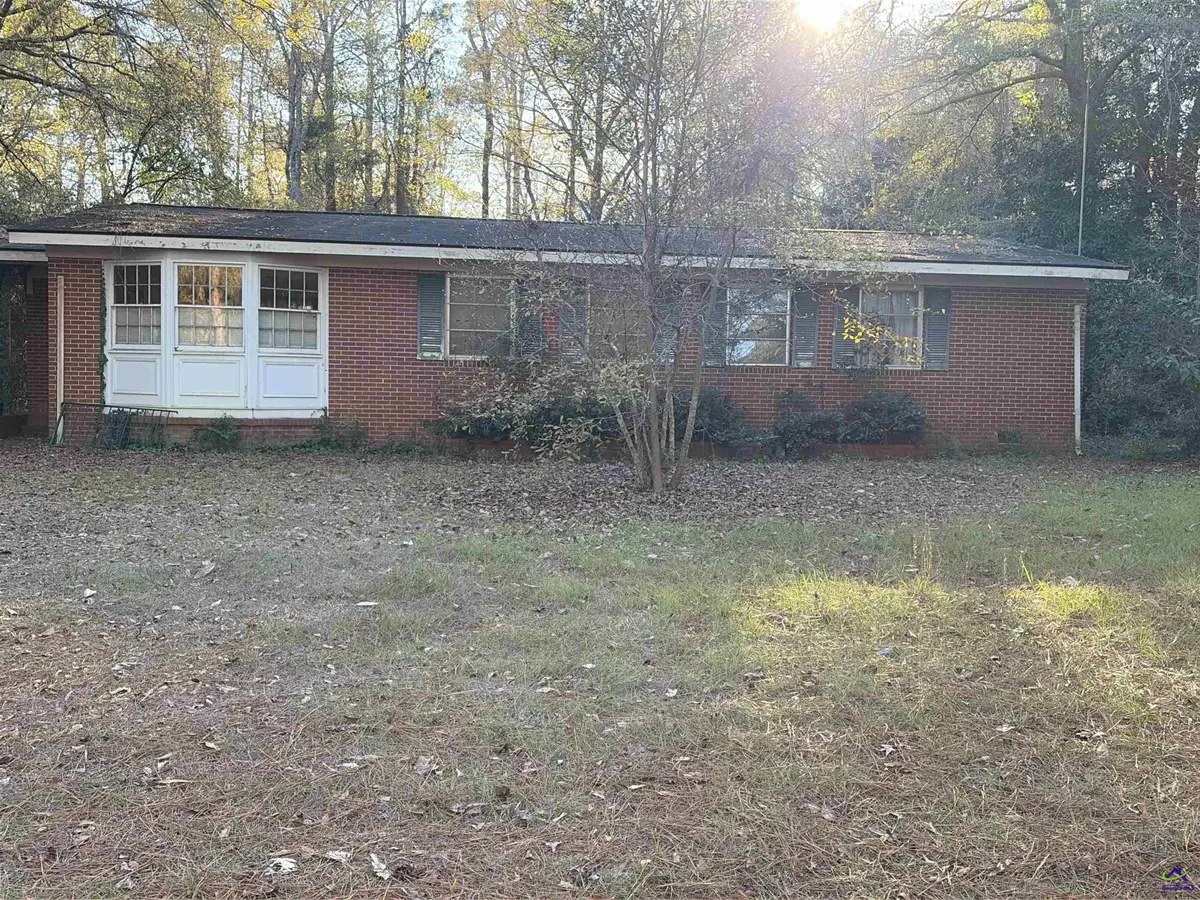 1406 Main Street, Perry, GA 31069 - Image #1