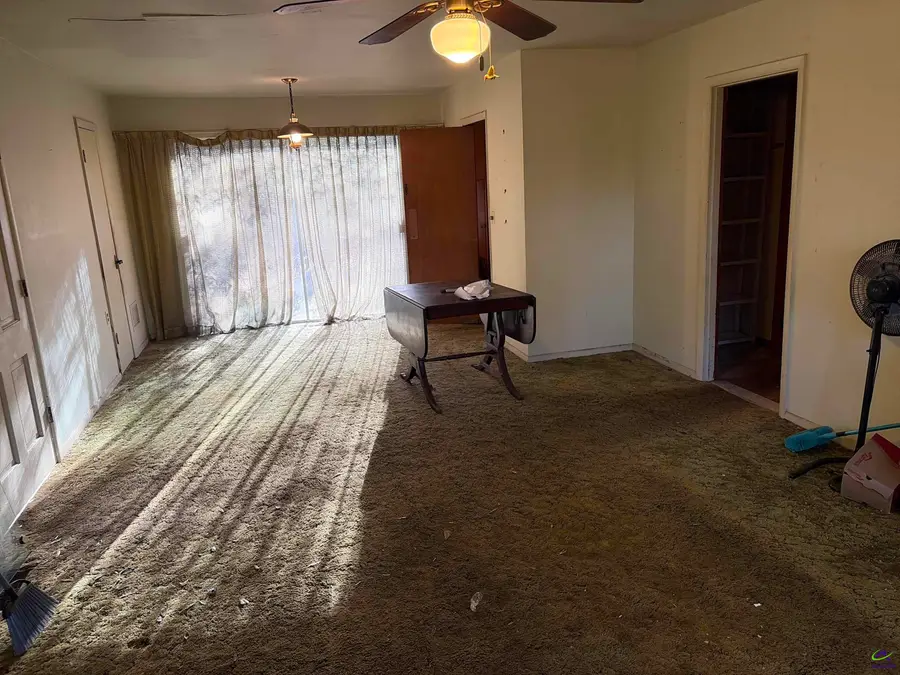 1406 Main Street, Perry, GA 31069 - Image #2