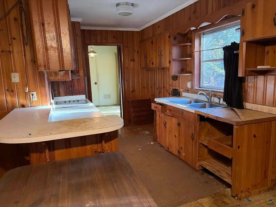 1406 Main Street, Perry, GA 31069 - Image #3