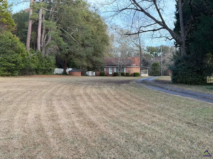 154 Hwy 247 Spur, Kathleen, GA 31047 - Image #2