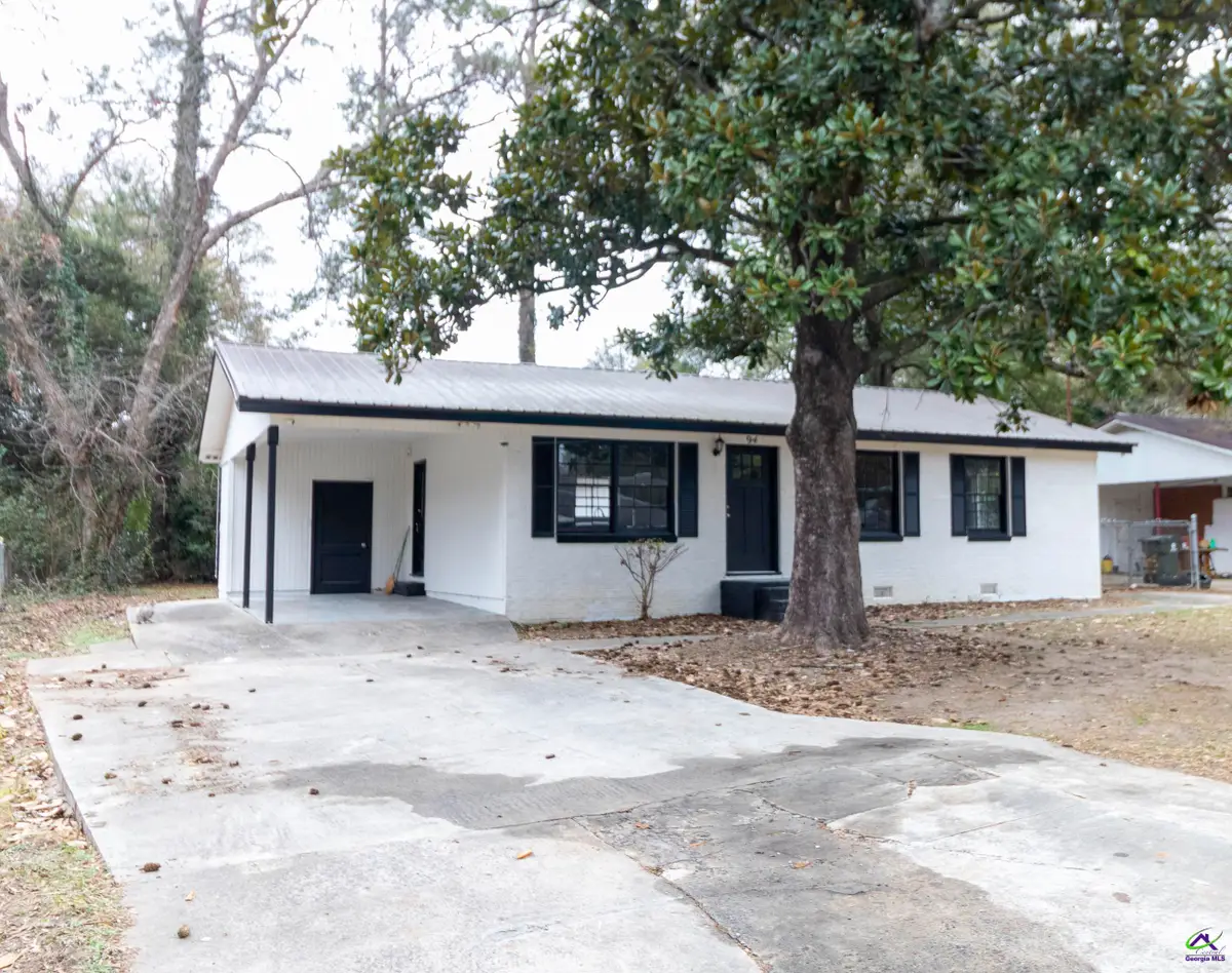 94 Ravenwood Way, Warner Robins, GA 31093 - Image #1