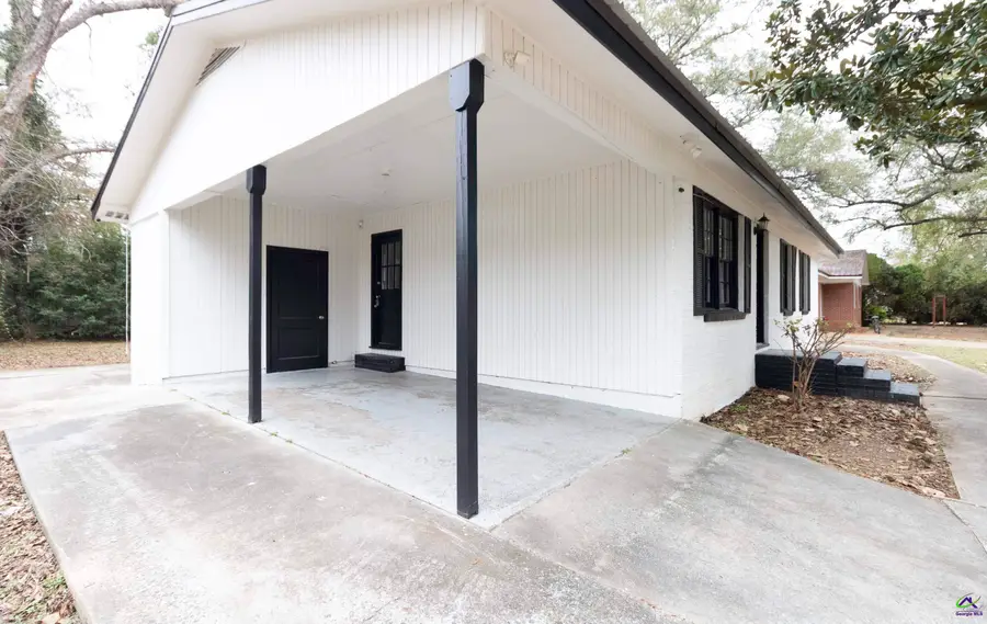 94 Ravenwood Way, Warner Robins, GA 31093 - Image #2