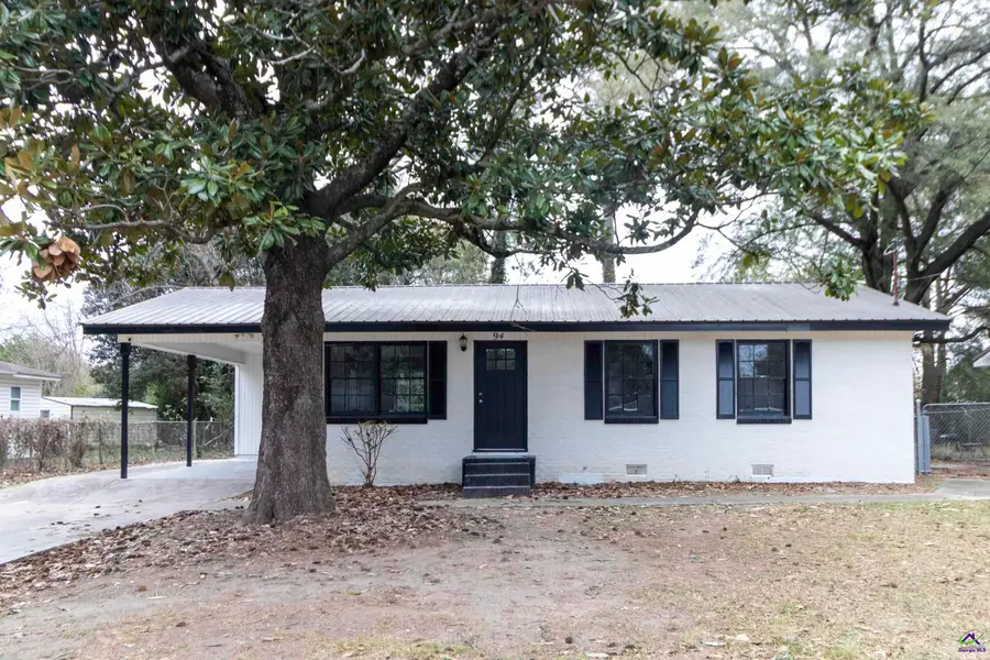 94 Ravenwood Way, Warner Robins, GA 31093 - Image #3