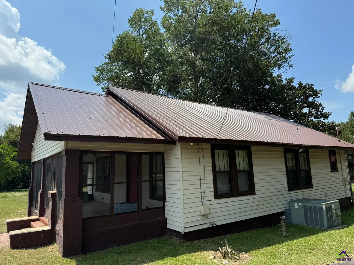 3020 Millerfield Road, Macon, GA 31217 - #1