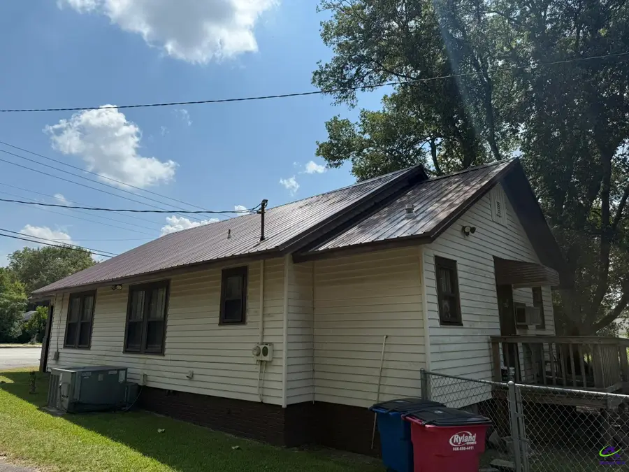 3020 Millerfield Road, Macon, GA 31217 - #3