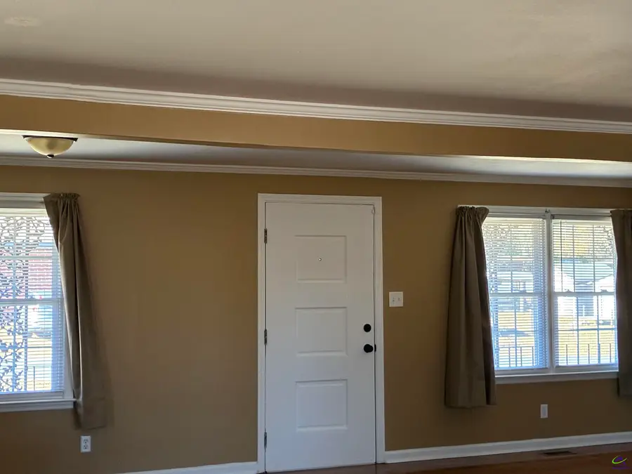 3491 Sandy Circle, Macon, GA 31216 - #3