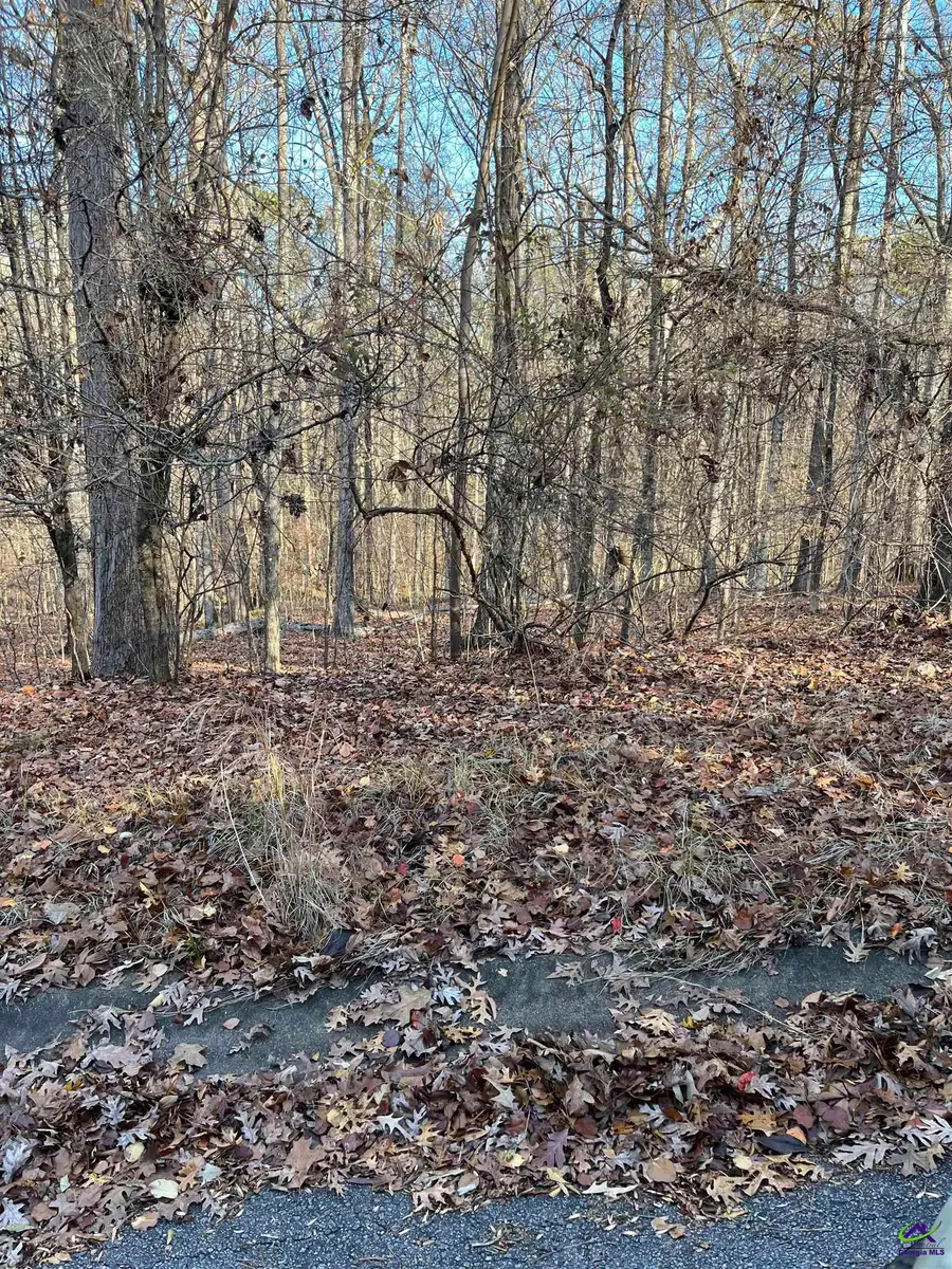 1129 Porter Circle, Gray, GA 31032 - #2