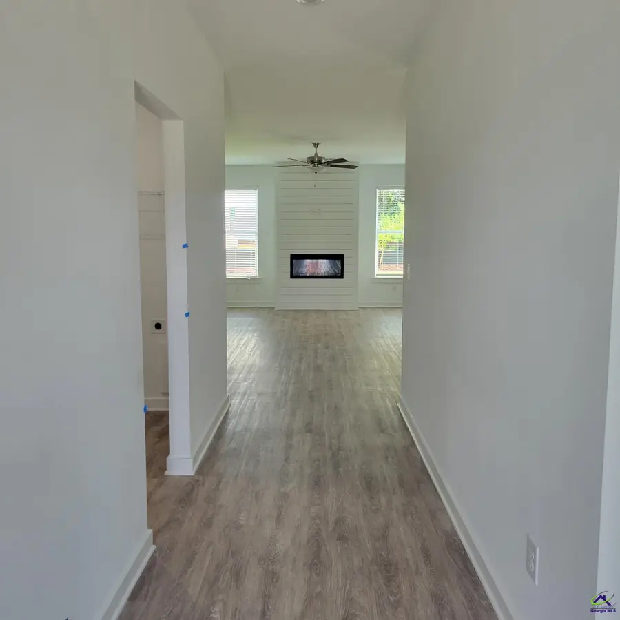 118 Bramblewood Way, Perry, GA 31069 - #3