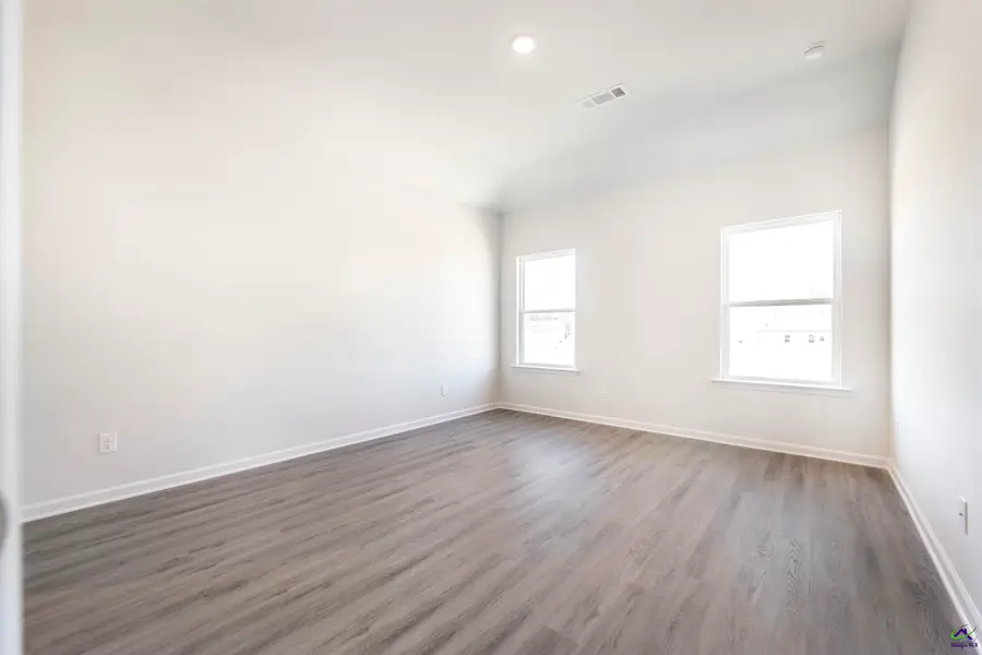 502 Georgian Walk, Byron, GA 31008 - #3