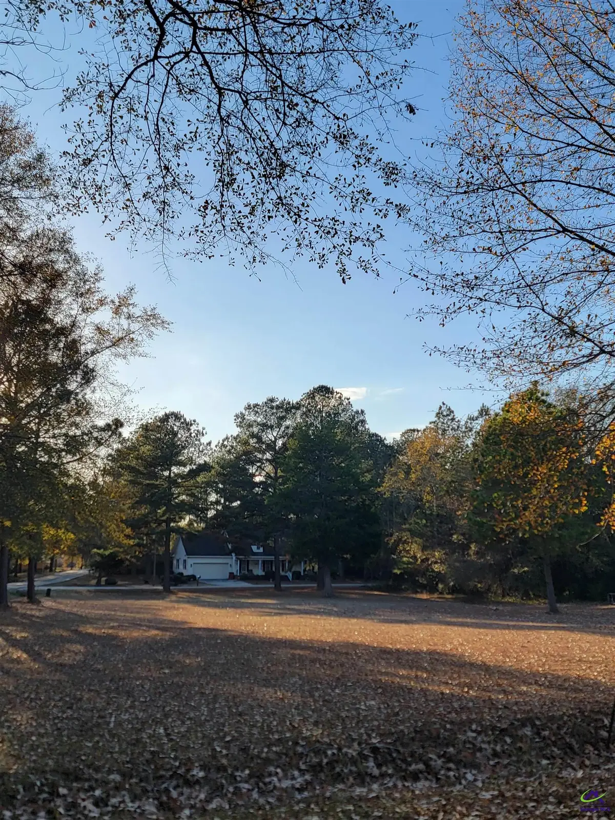 5 Oak Street, Hawkinsville, GA 31036 - Image #1