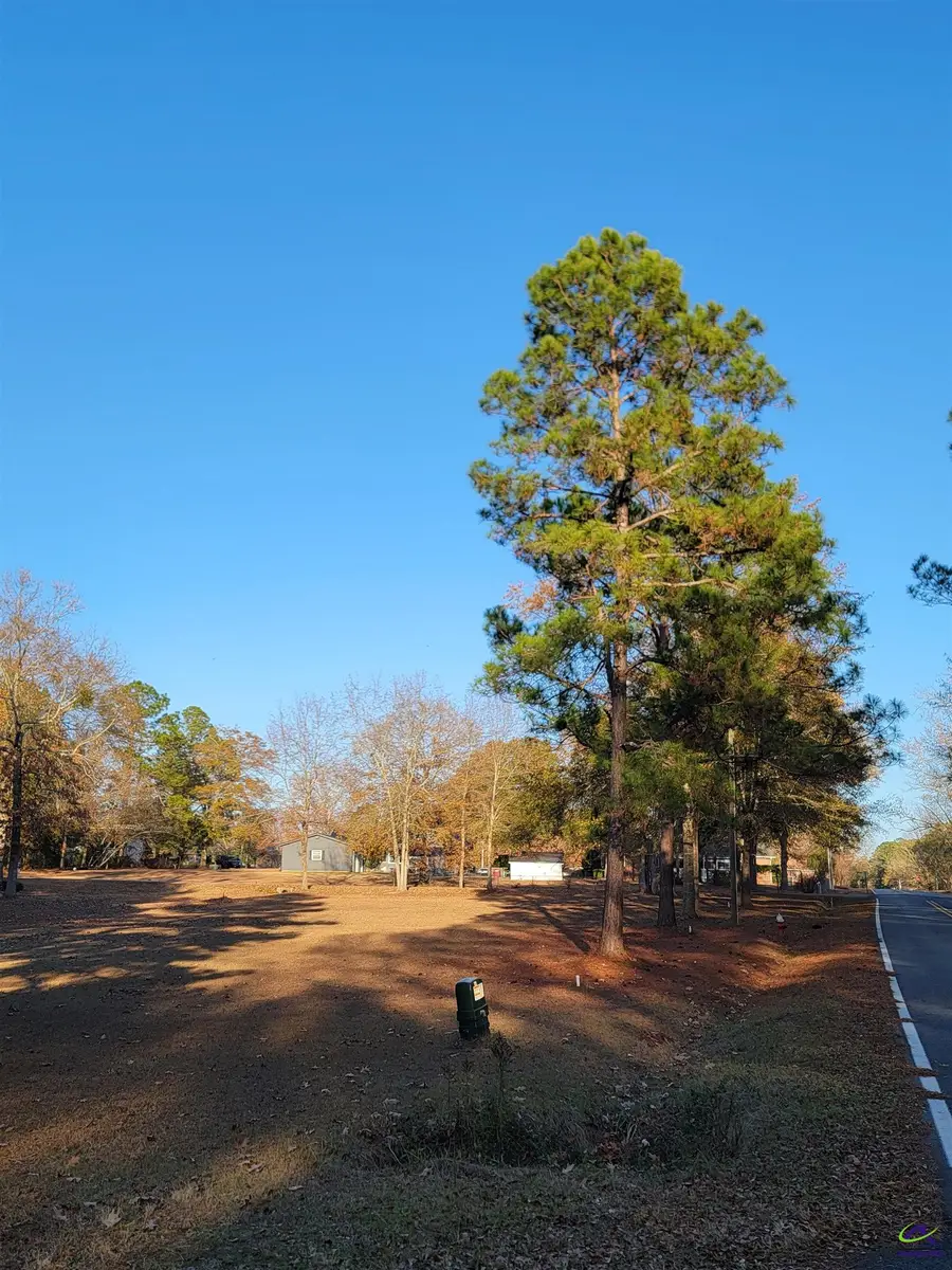 5 Oak Street, Hawkinsville, GA 31036 - Image #3