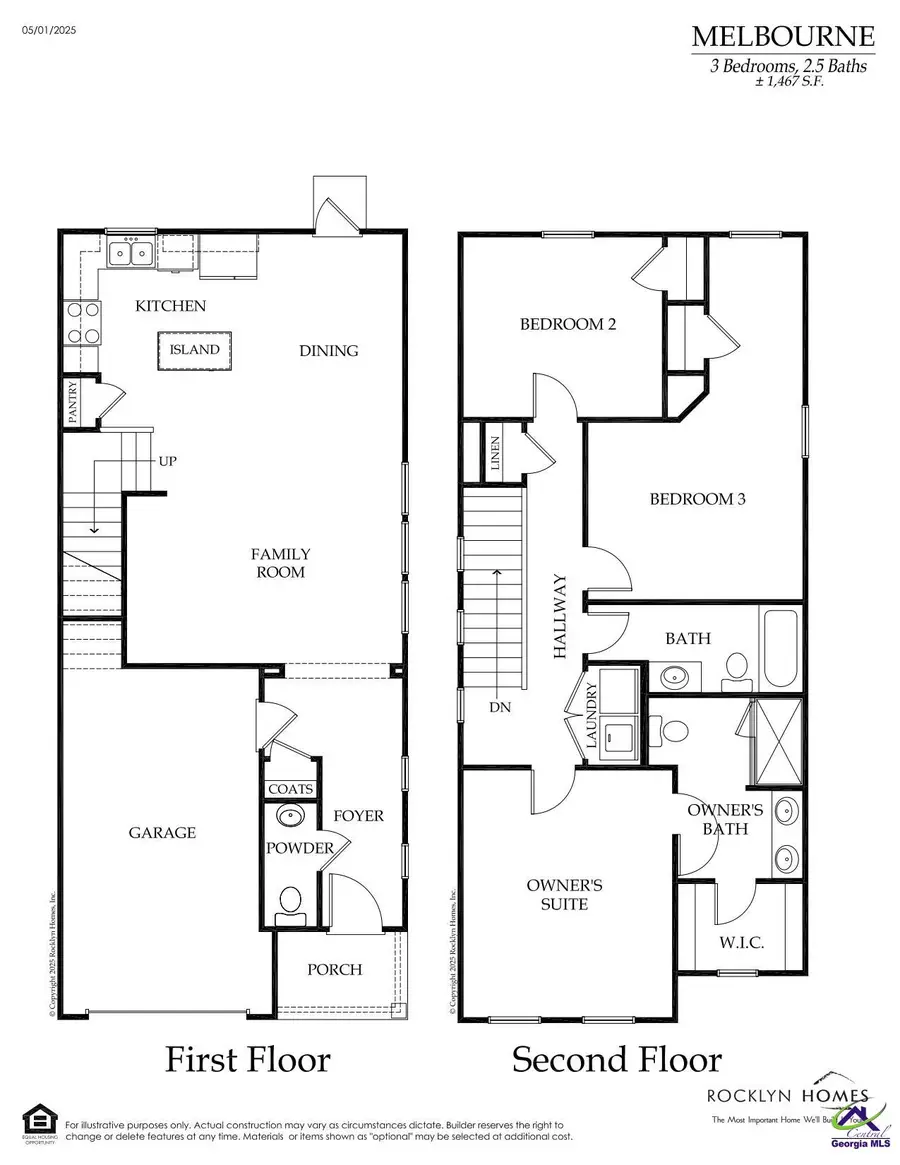 4003 Springhead Way, Macon, GA 31216 - Image #2