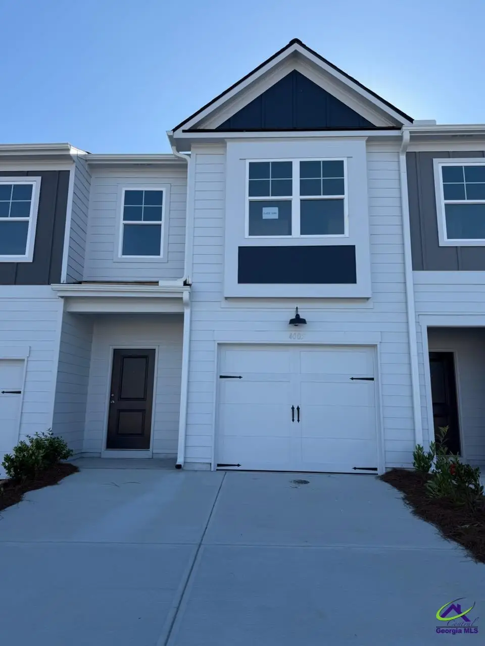 4005 Springhead Way, Macon, GA 31216 - Image #1