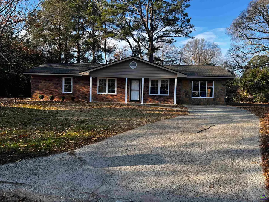 110 Monteigo Court, Centerville, GA 31008 - Image #2