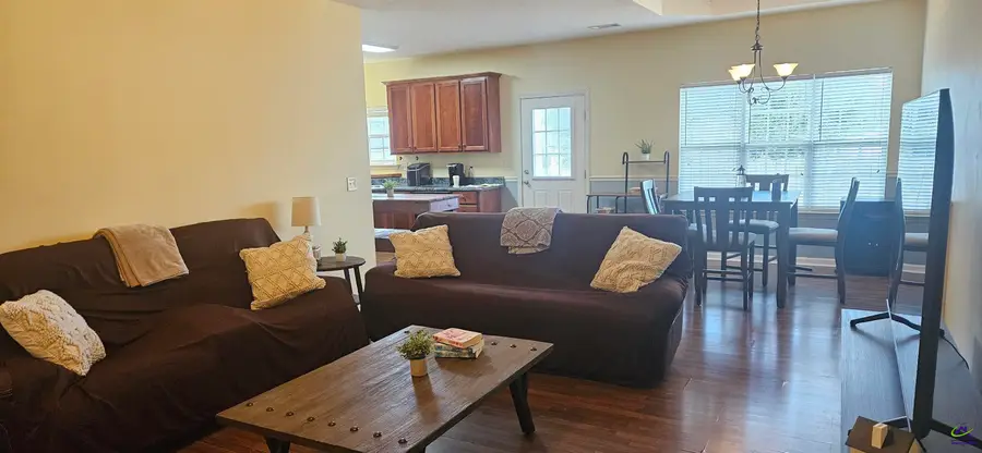 313 Longhorn Trail, Perry, GA 31069 - Image #2