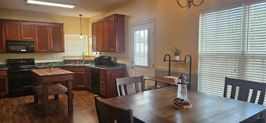 313 Longhorn Trail, Perry, GA 31069 - Image #3