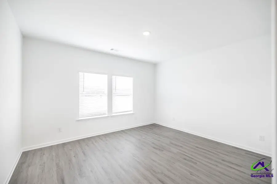 118 Bulloch Court, Byron, GA 31008 - #2