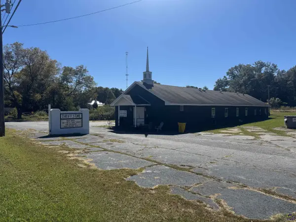 860 Indian Springs Drive, Forsyth, GA 31029