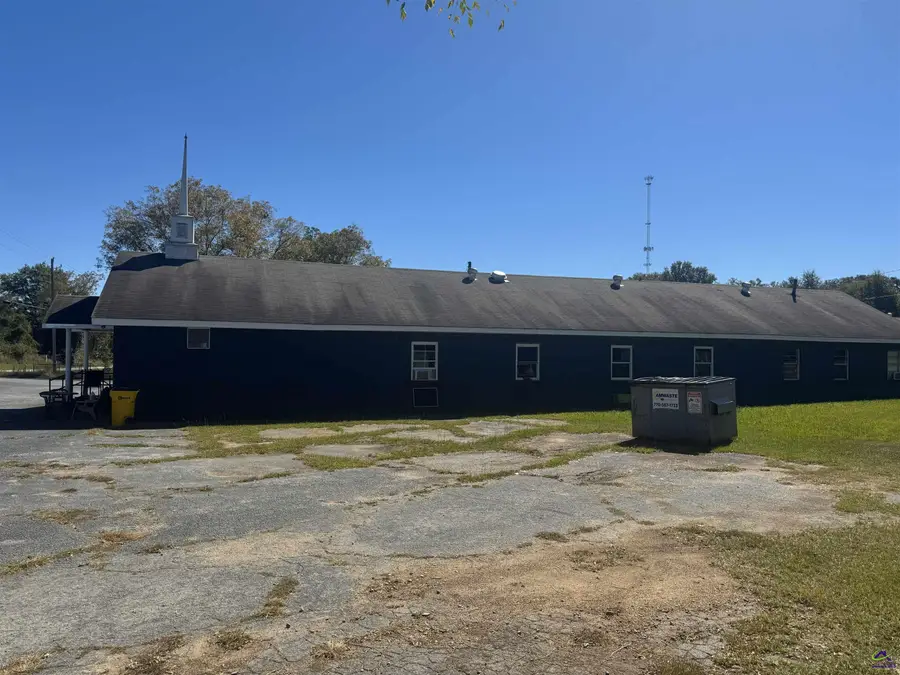 860 Indian Springs Drive, Forsyth, GA 31029 - Image #3