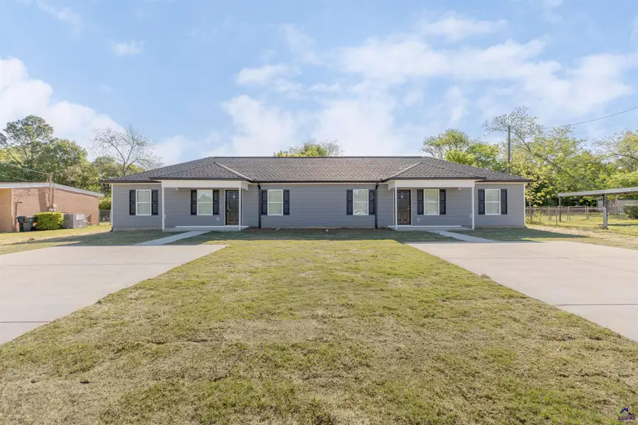 122 Tabor Drive, Warner Robins, GA 31093 - #2