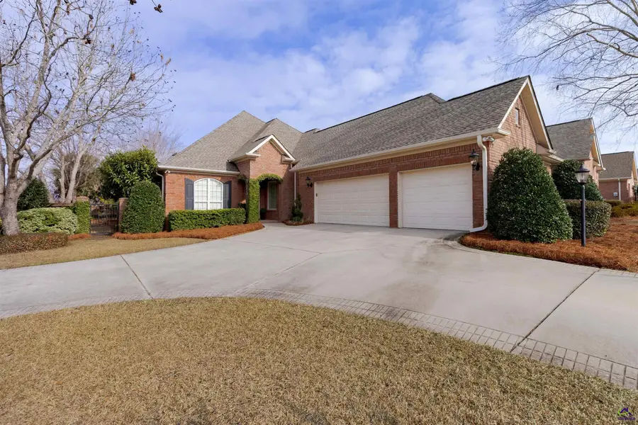 101 Macintosh Lane, Centerville, GA 31028 - Image #3