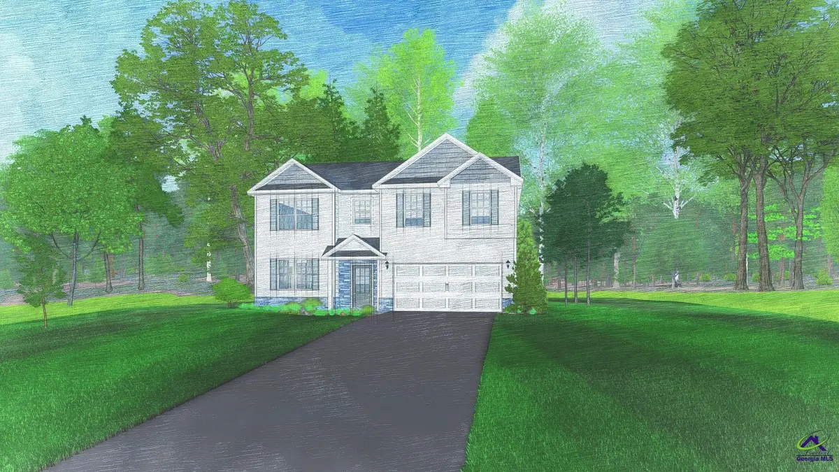 209 Bald Cypress Drive, Perry, GA 31069 - Image #1