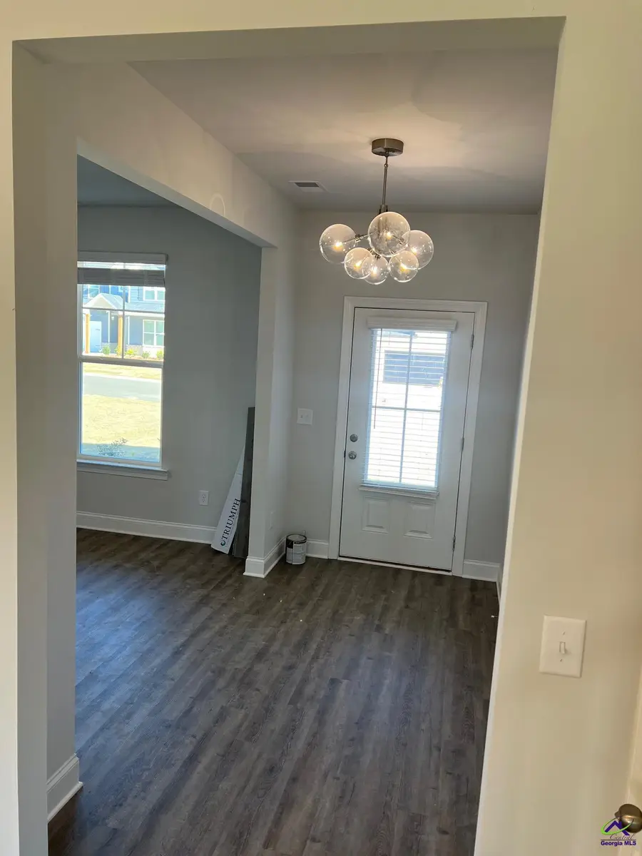 816 Brittany Nichole Lot 120 Court, Bonaire, GA 31005 - #3