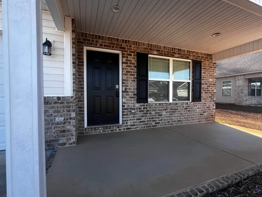 315 Lasso Drive, Warner Robins, GA 31088 - #3