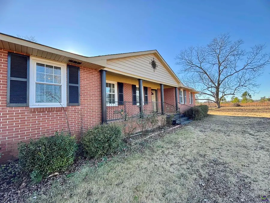 1540 US Highway 341, Fort Valley, GA 31030 - Image #2