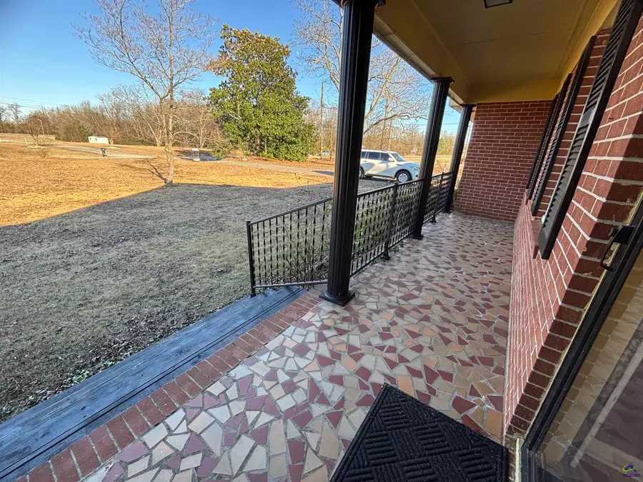 1540 US Highway 341, Fort Valley, GA 31030 - Image #3